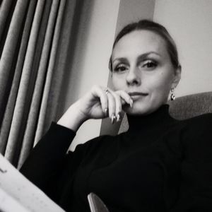 Meet your Posher, Mila